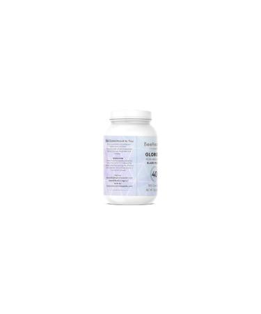 Buy HGB BeeHealthy Homeopathic Blank Pellets #40 - 1LB Jar | 100% Pure Cane Sugar for Optimal Health - Buy Online on GoSupps.com