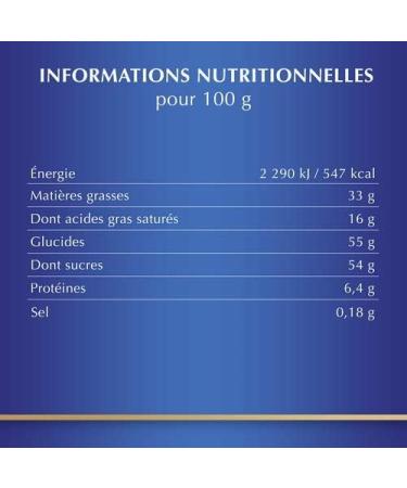 Lindt Creation le Rocher Milk - 150g Pack of 7 - Buy Online on GoSupps.com