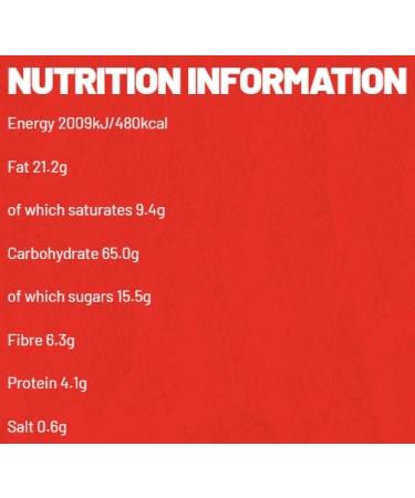 Grace Chilli Plantain Chips 85g (Pack of 3) - Buy Online on GoSupps.com
