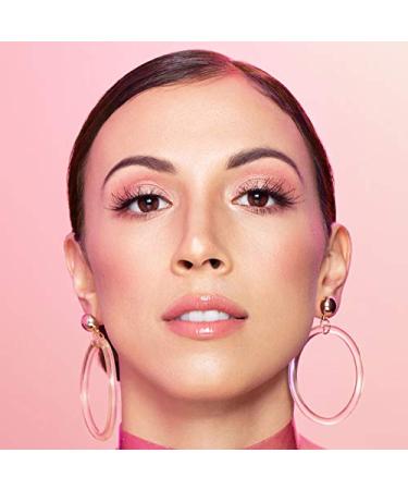 Shop Tarteist Pro Glow & Blush Palette for Radiant Makeup Looks - Buy Online on GoSupps.com