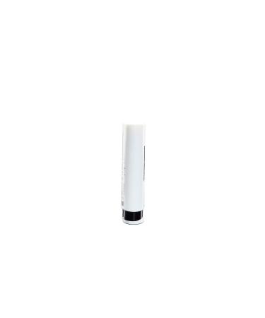 REVIVE Hydrating Conditioner - Nourishing Moisture for All Hair Types | International Shipping Available - Buy Online on GoSupps.com