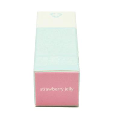 Jelly Glaze Anytime Lip Mask - Hydrating & Nourishing Lip Care for All Skin Types | Shop Now Worldwide - Buy Online on GoSupps.com