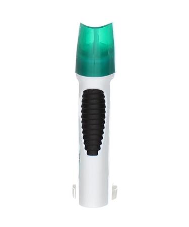 Speed Stick Regular Deodorant 1.8 oz, Pack of 2 - Long-lasting Protection - Buy Online on GoSupps.com