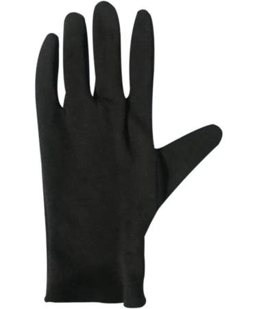 POPETPOP 24 Pairs Cotton A Lotion Moisture Inspection Hand Moisturizing Microfiber Gardening Glove Etiquette for Women Keep Warm Work Clothing - Buy Online on GoSupps.com