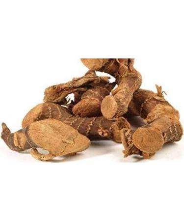Theglobalstore Chitharathai Kulanjan Sitharathai Alpinia Galanga Galangal 100gms - Buy Online on GoSupps.com