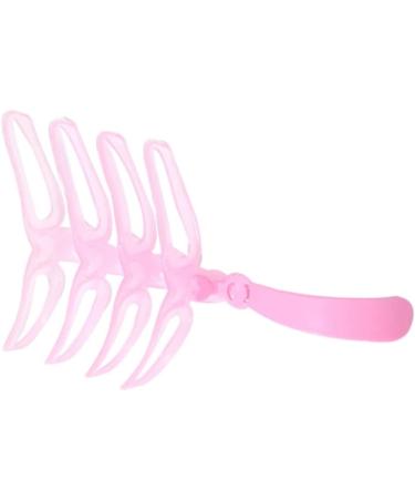 MAGICLULU Eyebrow Stencil Kit 3 Sets Eyebrow Stencils Eyebrow Ruler Diy Makeup Tool Eyebrow Tool Suite Eyebrow Trimming - Buy Online on GoSupps.com