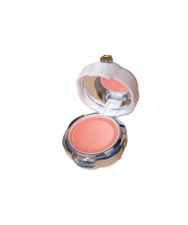 1 x 13g lip balm x 1 piece