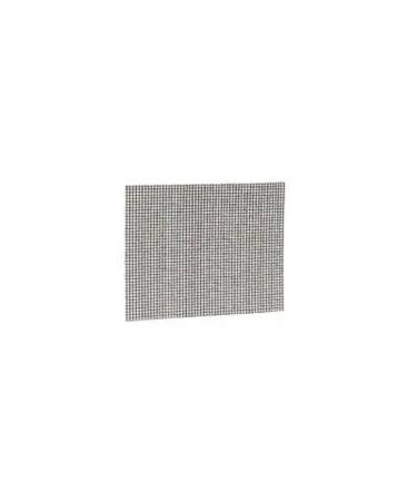 Scotch-Brite Griddle Screen 200CC, 4in x 5.5in - Efficient Cleaning Tool - Buy Online on GoSupps.com