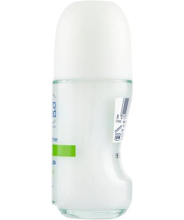  NEUTROMED Neutromed Dermo Defense 5 Women's Roll-On 50 ml - Buy Online on GoSupps.com