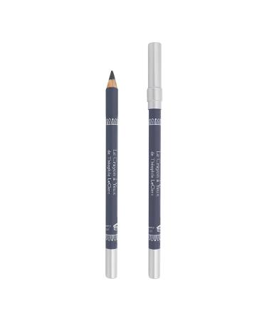T-LECLERC Crayon Yeux 03 Etain 1.05g