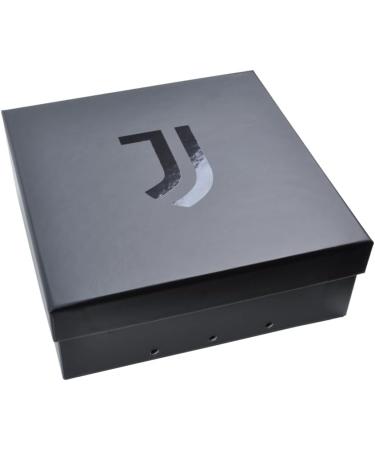 Juventus Unisex 133404 L-XL Black Belt - Stylish & Versatile Accessory for All - Buy Online on GoSupps.com