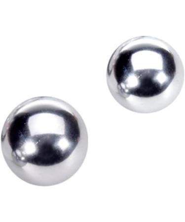 Tovinanna 3-Piece Hand Trainers Set | Health & Massage Balls for Fitness | International Shipping Available - Buy Online on GoSupps.com