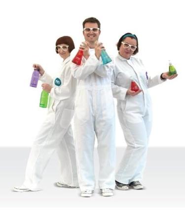 Method Liquid Fabric Softener Lavender Lilac 50 Loads - Buy Online on GoSupps.com