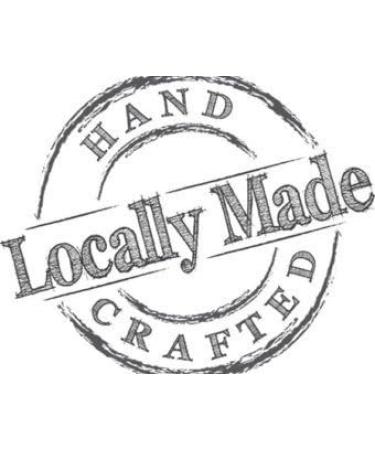 Papa Steve's No Junk Raw Protein Bars- Vanilla Cashew Coconut 2.2 Oz 10 Count - Buy Online on GoSupps.com