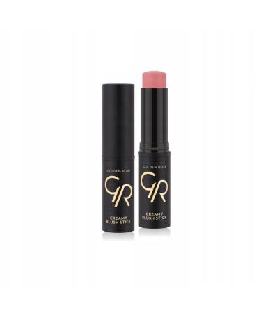 Golden Rose Pink Cream With Flowers 101 101 10.5 g (1 pack)