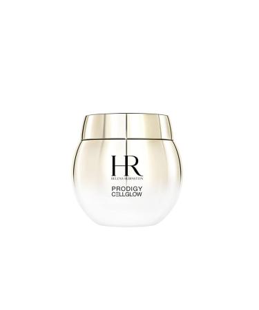 Cell Glow Firming Cream 50ml - Helena Rubinstein
