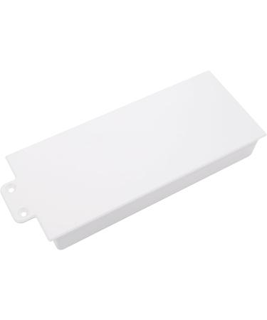 Buy 022-000108-00 Rechargeable Battery for COMEN NC8 NC10 NC12 | 11.1V 2200mAh 24Wh | International Shipping Available - Buy Online on GoSupps.com