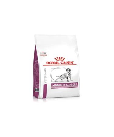 VHN VS Dog Mobility Support 12kg