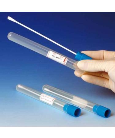 Swab - Swab sticks Swab swab Swab tube Swab set Swab kit