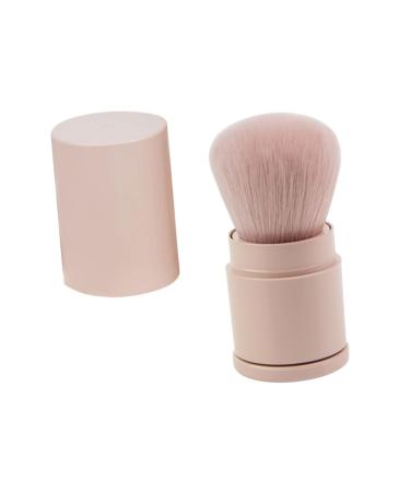 Didiseaon Powder Brush Blush Brush Makeup Brush Makeup Powder Brush Makeup Foundation Brush Foundation Blush Brush Makeup Beauty Brush Makeup Blush Brush Women Cosmetics Brush