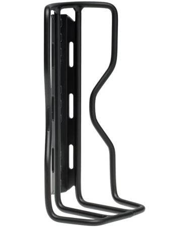 Blackburn Outpost Cargo Water Bottle Cage Black - Updated | One Size - Buy Online on GoSupps.com