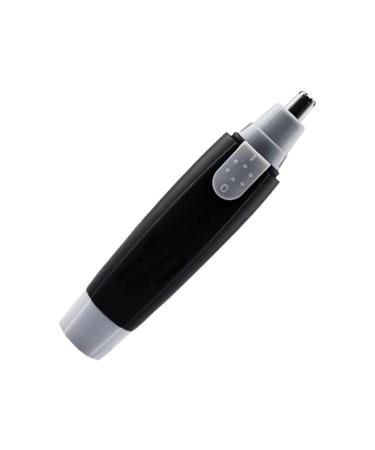 U-M Nose Hair Cutter Etiquette Cutter Nose Hair Cutter Electric Portable ConvenientSkillful design