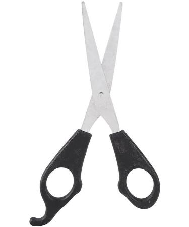Hair Cutting Scissors Shears Professional Barber Thinning Scissors Hairdressing Shears exturizing Family Salon Hairdressing Professional Tools - Buy Online on GoSupps.com