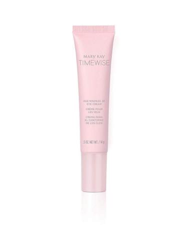 ProTuning Mary Kay Timewise Age Minimize 3D Eye Cream 14g All skin types
