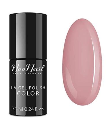 5319 Mulled Wine NeoNail Warming Memories Complete Collection Uv Hybrid Nail Polish 7 2ml