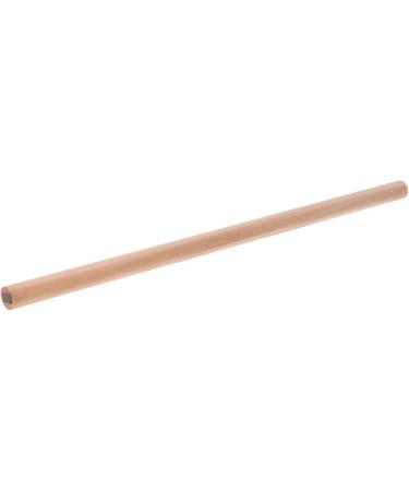 HAPINARY 3pcs Pencil Brow Pen Brow Pencil for Makeup Women Makeup Brow Pencil Coffee Wooden - Buy Online on GoSupps.com