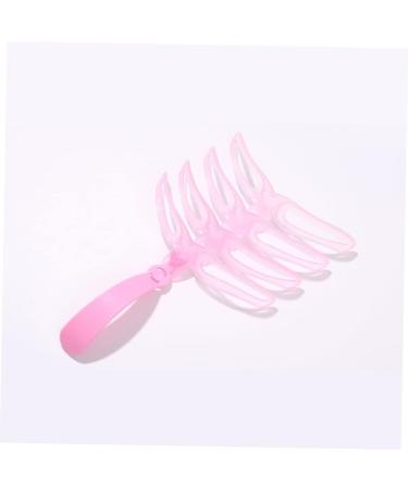 Balacoo 1 Set Tool Handheld Stickers Three Generations - Buy Online on GoSupps.com