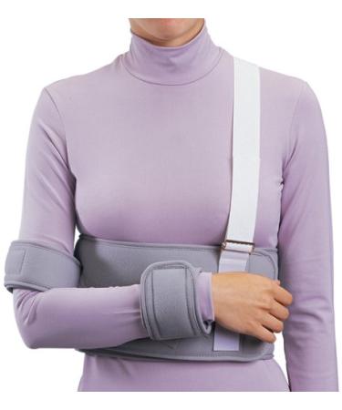 ProCare Deluxe Shoulder Immobilizer - Universal