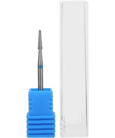Professional Nail Drill - Type B | Manicure & Pedicure Tool for Perfect Nails | International Shipping Available - Buy Online on GoSupps.com