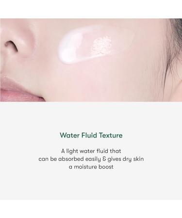 Buy VT COSMETICS Cica Emulsion 200ml - Soothing Hydrating Korean Skincare for Balanced Skin | International Shipping Available - Buy Online on GoSupps.com