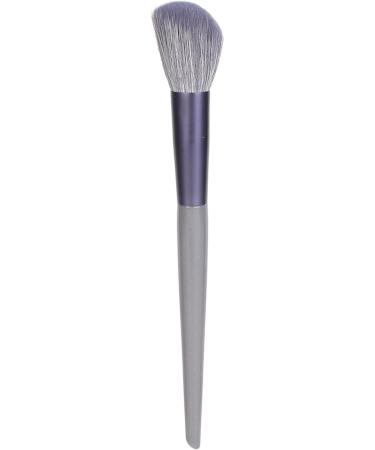 Powder Brush Portable Concealer Brush Eyeshadow Brush Makeup Brush for Makeup Beginners - Buy Online on GoSupps.com