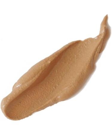 Guam Algacollagen Lifting Masque facial anti-rides l'argile rose et aux algues Guam Anti- ge Fabriqu en Italie 75 ml - Buy Online on GoSupps.com