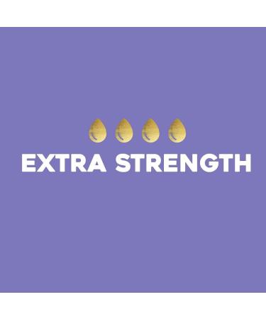 OGX Coconut Miracle Oil Set - Shampoo, Conditioner, Hair Mask, & Oil Bundle - Buy Online on GoSupps.com