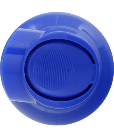Scrubbing Bubbles Mega Shower Foamer Aerosol - Rainshower Scent 20 oz | International Shipping Available - Buy Online on GoSupps.com