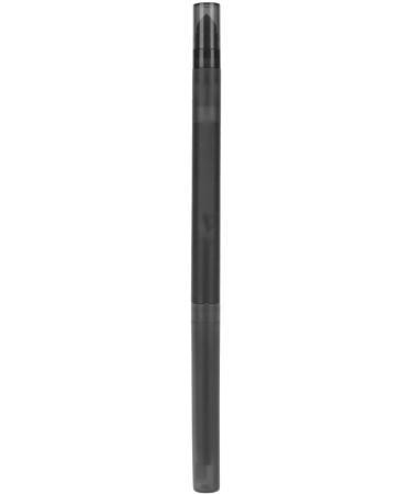 Eyeliner Eyeliner Pencil 2 Head Waterproof for Home - Buy Online on GoSupps.com