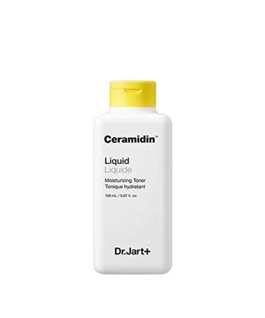 Dr.jart + Ceramidin Liquid 150ml by Dr. Jart+