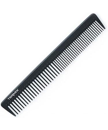 Termix Titanium Comb 814 - Professional Grade Styling Tool | 2525170 - Buy Online on GoSupps.com
