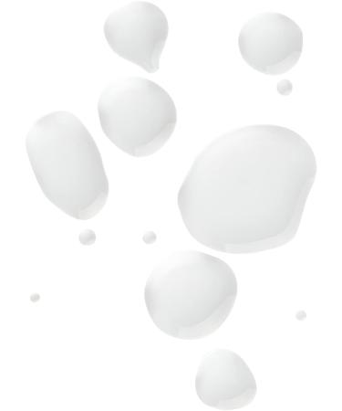 No7 Radiance+ Vitamin C Glow Toner - 2% Vitamin C Complex with AHA Exfoliant - 6.7 fl oz - Buy Online on GoSupps.com