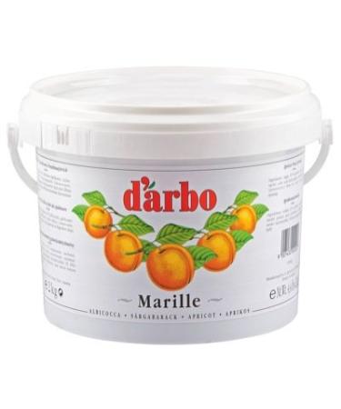 Working Frise Marille F50% 2 kg