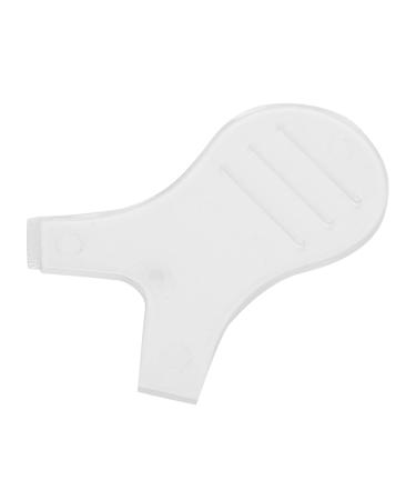 5 Pcs Y-Shaped Eyelash Lift Tools | Reusable Eyelash Comb & Separator | Beauty Accessories for Eyelash Extensions & Refinement - Buy Online on GoSupps.com