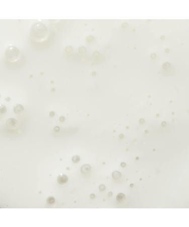 VENICEBODY Hyaluron Sun Drops SPF50 | UV Protection for Face | Anti-Aging Daily Sunscreen with Pipette - Buy Online on GoSupps.com