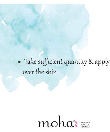  QURA QURA Foot Cream for Rough Dry and Cracked Heels Foot Cream for Heel Repair with the Benefits of Aloe Vera Papaya and Peppermint (100 ml) - Buy Online on GoSupps.com