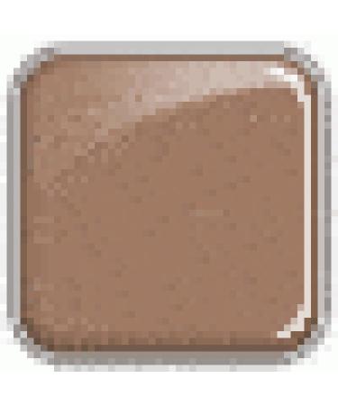 Malu Wilz Decorative Duo Eyebrow Styler 5 Medium Brown - Limited Edition | Buy Internationally at Your Store Name  - Buy Online on GoSupps.com