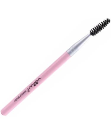 Didiseaon Eyelash Pink Makeup Tools To Rotate - Buy Online on GoSupps.com