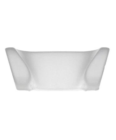 Britax R mer Styrofoam headrest (damping insert) for Kidfix and Kid (plus) from 2006