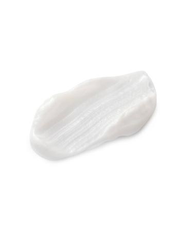 Buy CHRISTINA Bio Phyto Enlightening Eye and Neck Cream - Vitamin E Hydrating Under Eye Cream for All Skin Types - 30ml - International Shipping Available - Buy Online on GoSupps.com